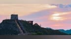 淄博一地位列“国家级风景名胜区”！盛夏来这个避暑小城，享受治愈慢时光