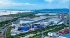 宁波持续深化制度接力，打通大宗商品流通堵点 三张“首票”见证自贸突破
