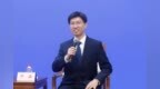 聚焦青年五四奖章获得者代表丨邓磊：让每一颗“泰番”都带着中国底气