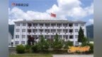 深耕多元公益践行责任，利多星暖心行动传递金融温度