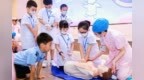 免费报名 | “我想当医生”第八季小医护夏令营火爆招募 仅60个名额！