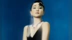 相外归真 周迅佩戴CHANEL臻品珠宝演绎抽象派大片