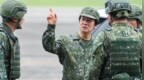 赖当局恢复60余年前两岸对峙时期“反陆”课程，陆委会主委邱垂正亲授课被讽“司马昭之心”