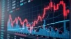 最高3435.76%，A股一大波10倍预增公司，来了