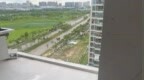 湖北鄂州一家3人被大风卷走身亡，唯一幸存的15岁大儿子发声