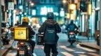 陕西启动“新职伤”试点