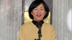 苏巧慧呛新北别拿台当局补助，李四川阵营轰：真把公库当苏家的？