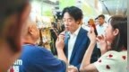 “毒油”蔓延全台，赖清德却夸狗粮“真香”？