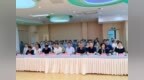 合肥市庐阳实验幼儿园教育集团：民主评议聚合力 同心共育谱新篇