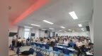 蓄力暑期赋能成长 深耕研修聚力前行——合肥长三小海棠校区召开2026年暑期校本培训动员大会
