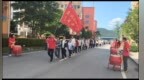 一位宁波高中数学教师的越西帮扶  |“组团式”教育帮扶为凉山高考带来新突破