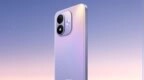 小米REDMI Note 17配置先行公开：7寸大屏+8000mAh电池