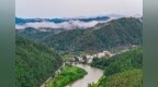 盛夏降燥多揉这四个穴位