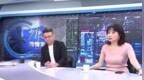 民进党借矢板明夫遇袭炒作“跨境镇压”，陈凤馨：刻意恐吓台民众