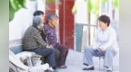 扎根戈壁三十余载治沙植绿搞旅游　村支书获全国表彰