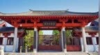 陕西一景区宣布：永久免费开放