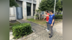 苏州相城区太平街道：三方联动整治环境痛点 精细网格破解民生难题