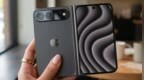 苹果定价创新高！iPhone Ultra起步价突破1.5万元：贵过MacBook Pro