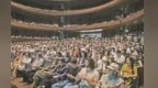 全球陶艺家瓷都集结，2026IAC国际陶艺大会首次落地景德镇