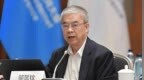 邬贺铨院士：2030年国内智能体服务Token流量占比将达75%