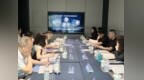 以中医思维赋能预防法治建设——第十二届法治社会·长江论坛聚焦公共安全治理模式向事前预防转型