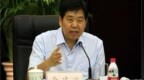 交通运输部：坚决拥护党中央决定