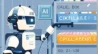 狂揽2.4万星标：一行命令，AI会自己找技能了