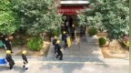 实景救援走进小区，徐州电梯应急演练叩问共治长效路径