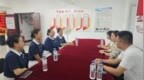 长春市绿园区审计局开展惠民服务活动