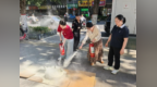 筑牢安全防线 多地体彩分中心开展消防安全专项培训