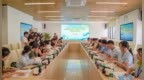 当少年把自己关进房间，广州如何回应？“穗育苗”探索未成年人保护新路径