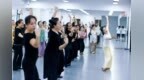 从药行街117到灵桥路768，时光有痕迹，艺术有温度