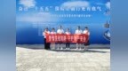 普及金融保险知识 传递保障温度——泰康人寿铜川中支开展7・8保险公益科普活动
