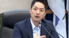 强台风“巴威”逼近台湾，蒋万安宣布今天停班停课：会做最坏打算