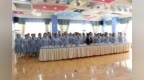 合肥市庐阳实验幼儿园教育集团：复盘凝智促提升 深耕实干固根基
