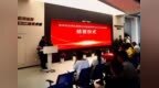 圆满结营｜实战筑基，创启新程！首期全球智能硬件谷OPC培训完美收官