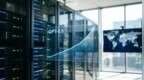 GPT-5.6开放，跑分之外的隐忧：Anthropic反超、微软去OpenAI化