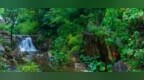 暑假放松选山东！16市暑期优惠合集，承包你的整个夏天！
