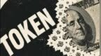 别担心被AI抢饭碗了，老板算完账可能发现你更划算