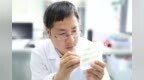 顶刊发表！西农大科研团队最新成果