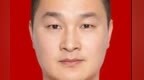 暖“心”闻：“陕西好人”王森——寒渠纵身 勇救祖孙
