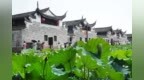 “花开富贵”请求添加好友~