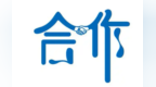 有朋自南方来：桂黔客商赴陇共谋产业合作