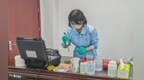 小标签背后的“治理进阶”