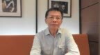 民进党执政后搞“去中国化”，沈富雄叹：很多台湾人不知“卢沟桥事变”