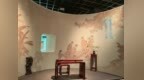 古人怎样过夏天？武汉博物馆“古代消夏文化展”告诉你