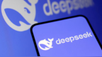 消息称DeepSeek自研AI推理芯片，一年前已启动
