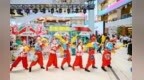 陕西暑期文旅消费季启幕 2100余场精彩活动等你来