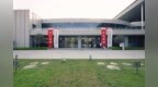 开元大剧院“三馆齐开”构筑城市文化新地标 文化艺术中心全面落成