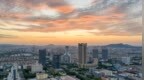 探寻单项冠军企业的成长密码——来自浙江省余姚市的调查